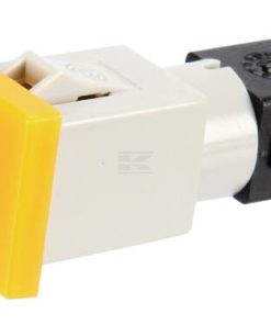 Indicador luminoso