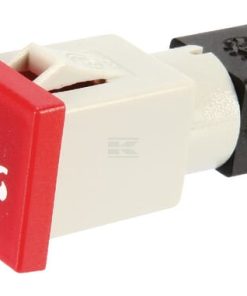 Indicador luminoso