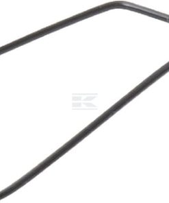 Estribo de sujeción (metálico)