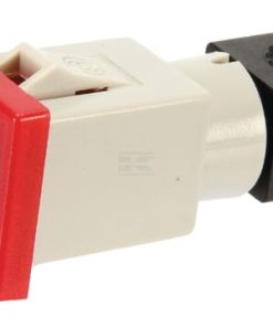 Indicador luminoso