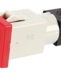 Indicador luminoso