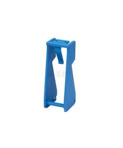 Variclip para zócalo S.95