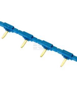Conector eléctrico 95 S