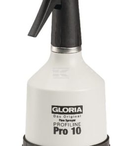 Pulv. fino Pro 10 OB (1 l)