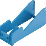 Variclip para zócalo S.95