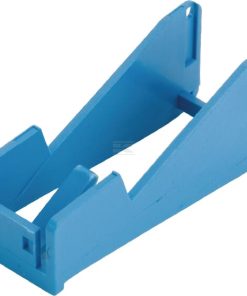 Variclip para zócalo S.95