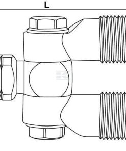 Articulación