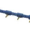 Conector eléctrico 95 S