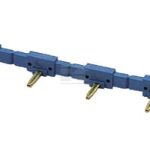 Conector eléctrico 95 S