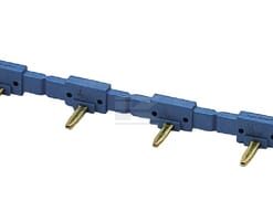 Conector eléctrico 95 S