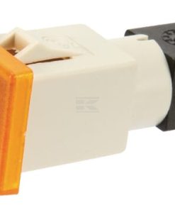 Indicador luminoso