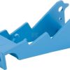 Variclip para zócales S95 3 Variclip para zócales S95