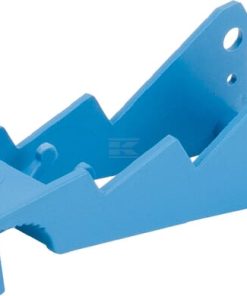 Variclip para zócales S95
