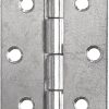 Bisagra angular 50 x 16 mm 2 u