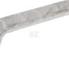 Tirador de puerta 160 mm