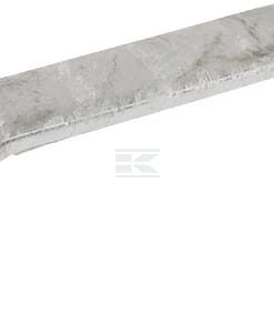 Tirador de puerta 160 mm