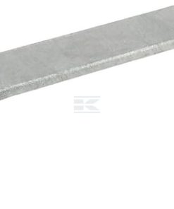 Tirador de puerta 200 mm