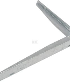 Soporte de estante 250 mm