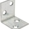 Conector angular 45 mm 5 Conector angular 45 mm