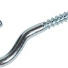 Hembrilla abierta x 110 mm 4 Hembrilla abierta x 110 mm