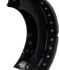 Brake shoe kit