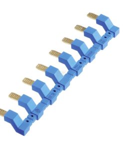 Jumper for series 97