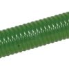 Muelle tensor 3,6x22,6x151