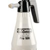Pulv. fino Pro 100 OB (1 l) 3 Pulv. fino Pro 100 OB (1 l)