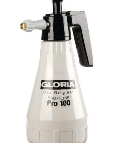 Pulv. fino Pro 100 OB (1 l)