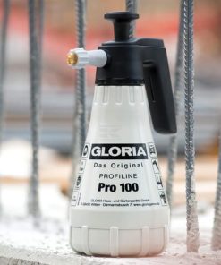 Pulv. fino Pro 100 OB (1 l)