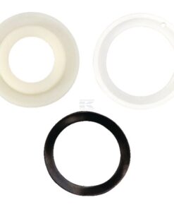 Seal ring