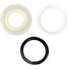 Ring C22,5 DIN74361FST 3 Ring C22,5 DIN74361FST