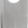 Cuchilla segadora Dch. 88x40x3 mm bore Ø19 mm válida para Welger , paquete de 25 uds.