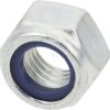 Tuerca de seguridad M12