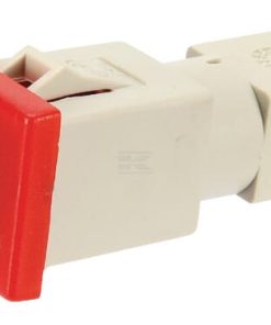 Indicador luminoso