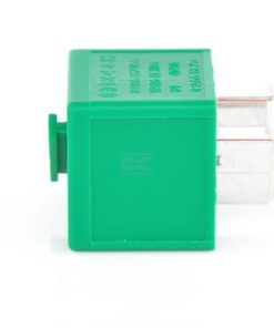 Relé 12V 40/30A