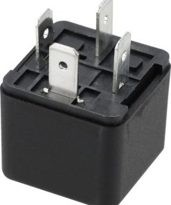 Mini relay Bosch