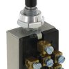 Interruptor de faros Bosch
