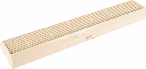 Tapa 3 Tapa