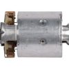 Motor ventilador a/a