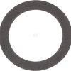 Arandela de ajuste 20x28x0,3