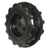 Rueda delantera 272 x 100