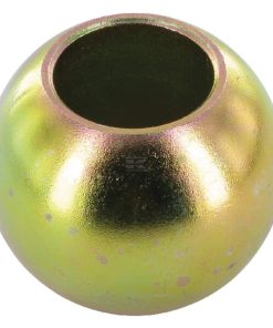 Bola acoplamiento inferior Cat.2/2 Ø28,7/56x45mm Walterscheid