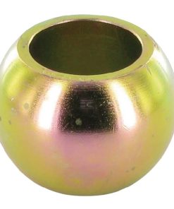 Bola acoplamiento inferior Cat.3/3 Ø37,3/64x45mm Walterscheid