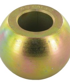 Bola acoplamiento inferior Cat.3/2 Ø28,7/64x45mm Walterscheid