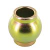 Bola 3er punto cat.2/2 Ø25,4/50 x 51 mm Walterscheid 3 Bola 3er punto cat.2/2 Ø25,4/50 x 51 mm Walterscheid