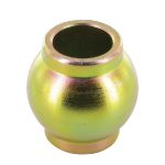 Bola 3er punto cat.2/2 Ø25,4/50 x 51 mm Walterscheid