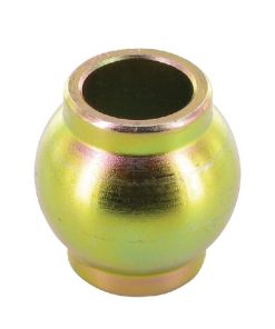 Bola 3er punto cat.2/2 Ø25,4/50 x 51 mm Walterscheid