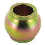 3er punto ball cat.3/3 Ø32/60 x 51 mm Walterscheid