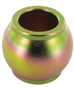 3er punto ball cat.3/3 Ø32/60 x 51 mm Walterscheid